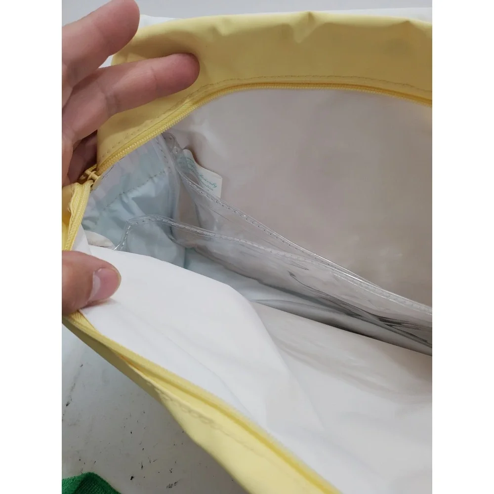 JAFRA duck diaper